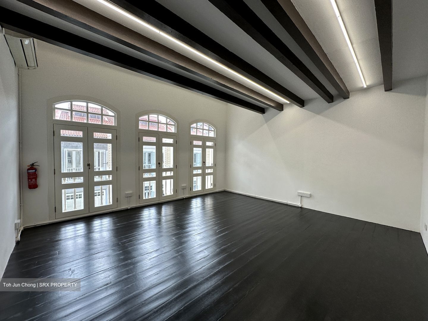 Tras Street (D2), Shop House #453200091